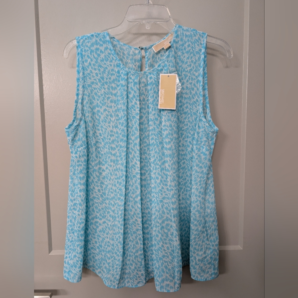 Michael Kors Blouse